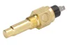 AG 0521 Senzor,temperatura lichid de racire AKUSAN