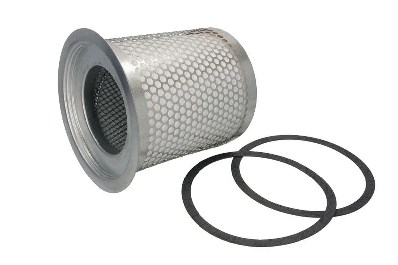 Filtru, aerisire bloc motor