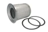 Filtru, aerisire bloc motor