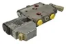 R917006934 Distribuitor hidraulic BOSCH
