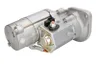 DSN2063 Demaror DENSO