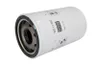 Filtru, sistem hidraulic primar