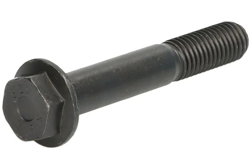126334 Set reparatie, diferential CARRARO