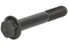 126334 Set reparatie, diferential CARRARO