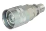 CVV126/2415 MV Cuplaj hidraulic FASTER
