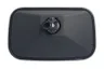 LP0240 R1200 Oglinda exterioara RYWAL