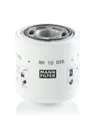 Filtru, sistem hidraulic primar