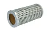Filtru, sistem hidraulic primar