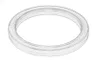 DZ111672-JD Simering, arbore cotit OE JOHN DEERE