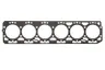 ENT010597 Garnitura chiulasa ENGITECH