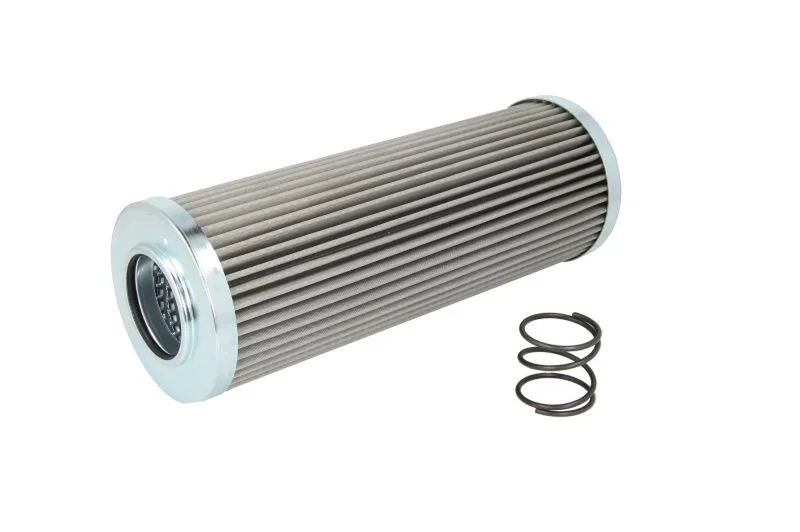 Filtru, sistem hidraulic primar