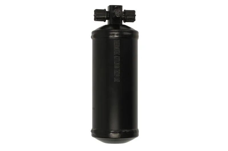 KTT120186 Uscator,aer conditionat THERMOTEC
