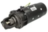 PTC-4278 Demaror POWER TRUCK