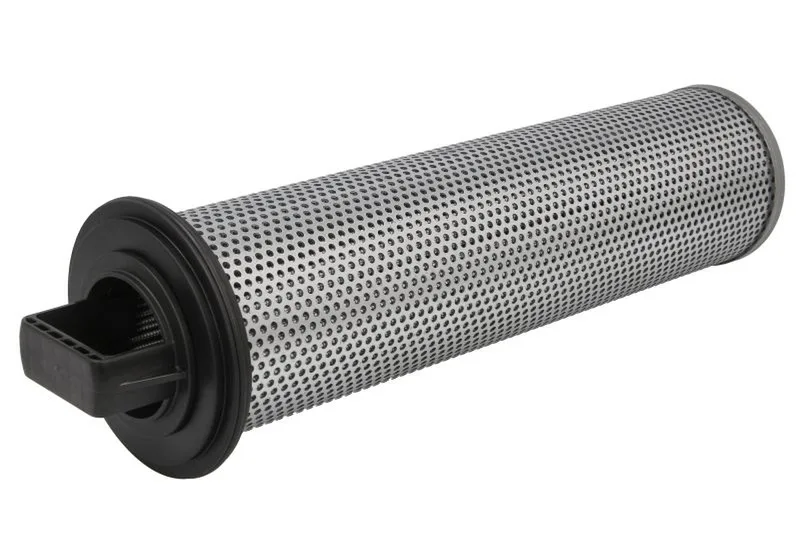 P959249 Filtru, sistem hidraulic primar DONALDSON OFF