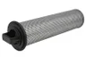 P959249 Filtru, sistem hidraulic primar DONALDSON OFF