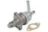 ENT110401 Pompa combustibil ENGITECH