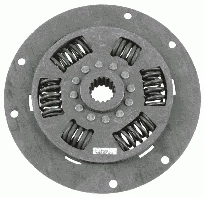 Disc ambreiaj