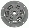 Disc ambreiaj