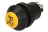 Comutator presiune, limitator incarcare ax