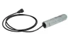 Element reglare suspensie