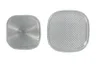 700/50074 CVA Stopuri spate