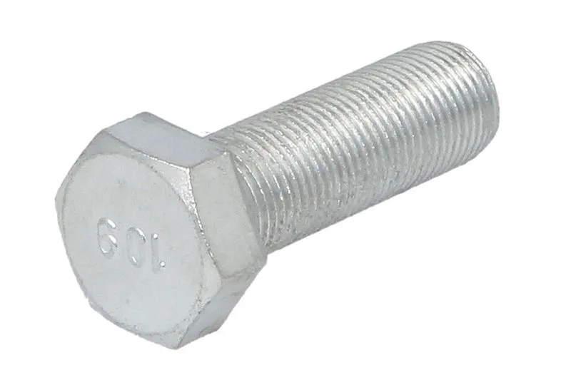 STR-40909 Surub roata S-TR