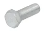 STR-40909 Surub roata S-TR