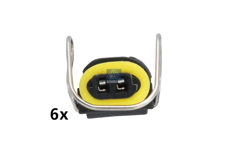 Set reparat cabluri, sistem electric central