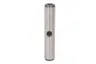 144120-CR Articulatie sarcina/ghidare CARRARO