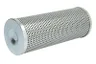Filtru, sistem hidraulic primar