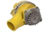 WP-JD002 Pompa apa THERMOTEC
