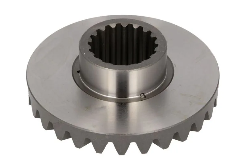 B05-AG-992 Roata planetare, diferential BTA