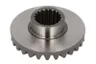 B05-AG-992 Roata planetare, diferential BTA