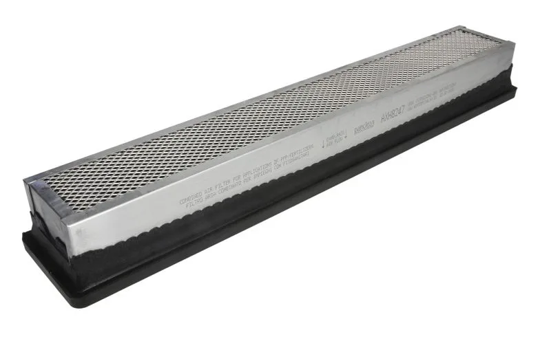 PUR-HC0493 Filtru, aer habitaclu PURRO