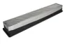 PUR-HC0493 Filtru, aer habitaclu PURRO