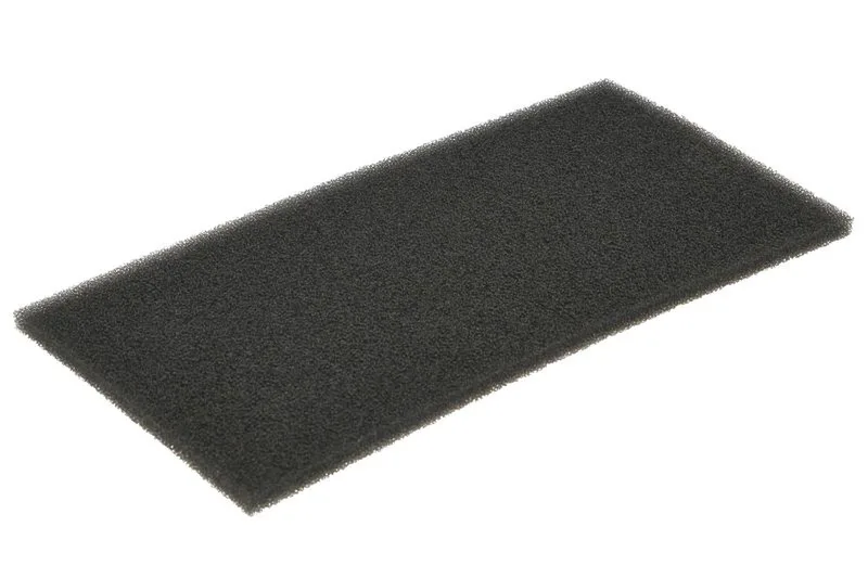 Filtru, aer habitaclu