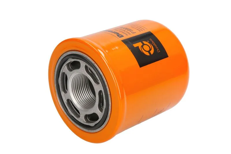 Filtru, sistem hidraulic primar