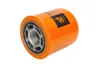 Filtru, sistem hidraulic primar