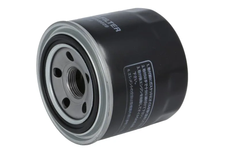 Filtru, sistem hidraulic primar