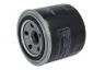 Filtru, sistem hidraulic primar