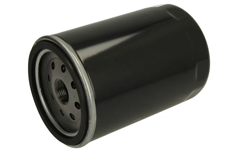 Filtru, sistem hidraulic primar