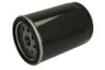 Filtru, sistem hidraulic primar