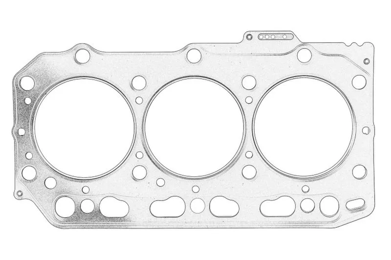 129002-01331 Garnitura chiulasa OE YANMAR