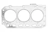 129002-01331 Garnitura chiulasa OE YANMAR