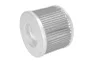 Filtru, sistem hidraulic primar