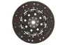 Disc ambreiaj