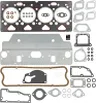 Set garnituri, chiulasa