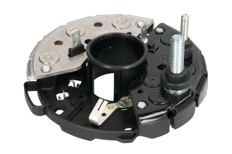 Punte diode