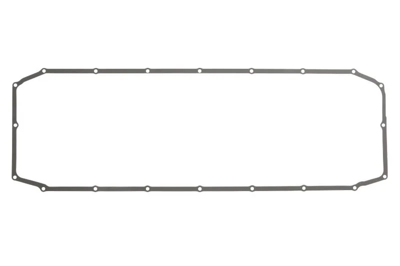 5801950912 Garnitura, capac supape FPT