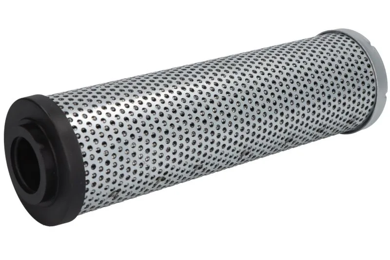 Filtru, sistem hidraulic primar
